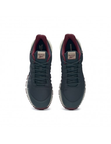 Zapatilla Multideporte para HOMBRE REEBOK...