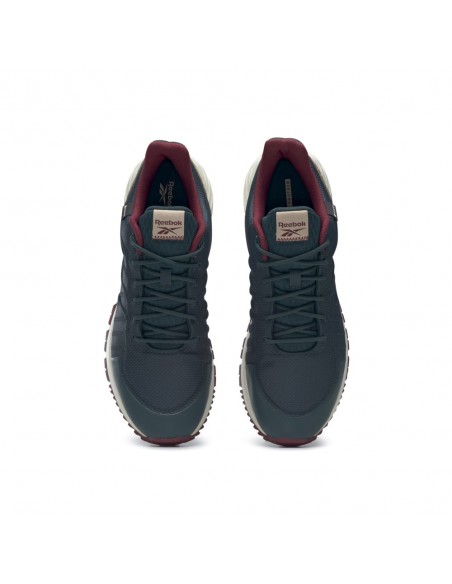 Zapatilla Multideporte para HOMBRE REEBOK ASTRORIDE TRAIL GTX