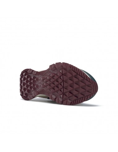 Zapatilla Multideporte para HOMBRE REEBOK...