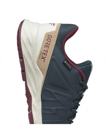Zapatilla Multideporte para HOMBRE REEBOK...