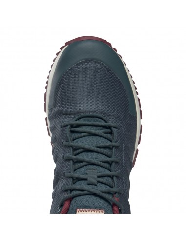 Zapatilla Multideporte para HOMBRE REEBOK...