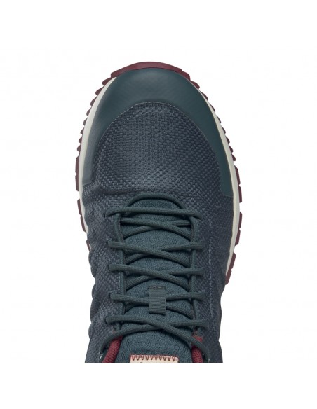 Zapatilla Multideporte para HOMBRE REEBOK ASTRORIDE TRAIL GTX