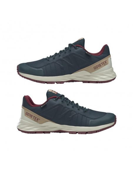 Zapatilla Multideporte para HOMBRE REEBOK ASTRORIDE TRAIL GTX