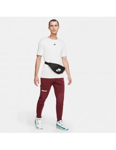 NIKE RIÑONERA NK HERITAGE