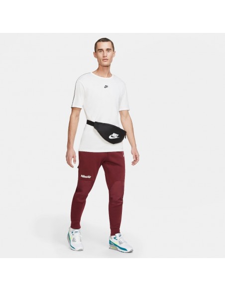 NIKE RIÑONERA NK HERITAGE