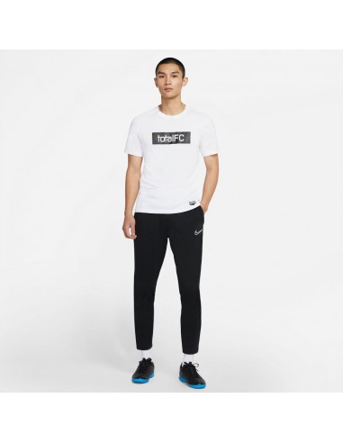 NIKE DRI-FIT ACADEMY