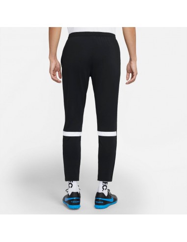 NIKE DRI-FIT ACADEMY