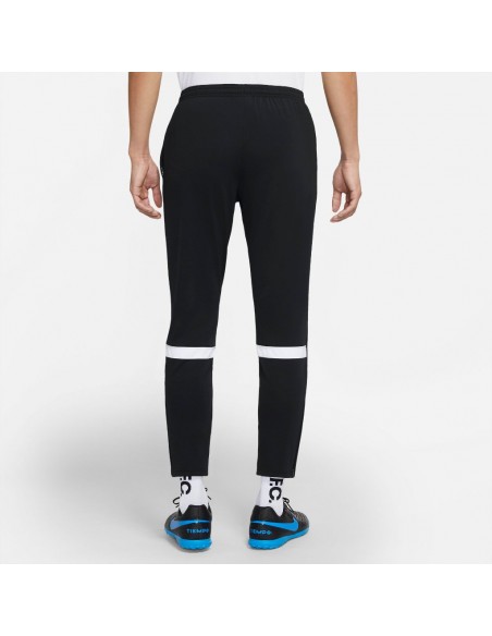 NIKE DRI-FIT ACADEMY