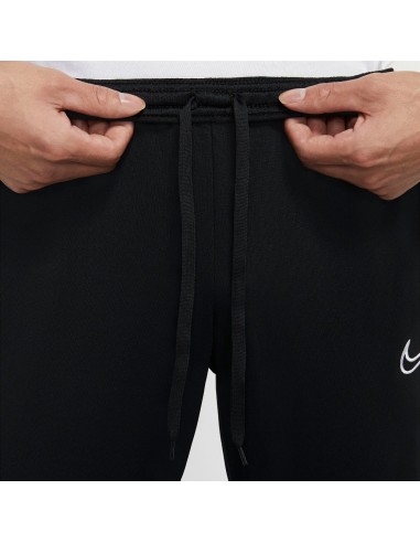 NIKE DRI-FIT ACADEMY