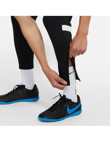 NIKE DRI-FIT ACADEMY