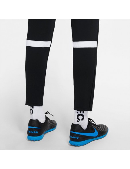 NIKE DRI-FIT ACADEMY