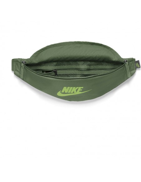 NIKE RIÑONERA NK HERITAGE