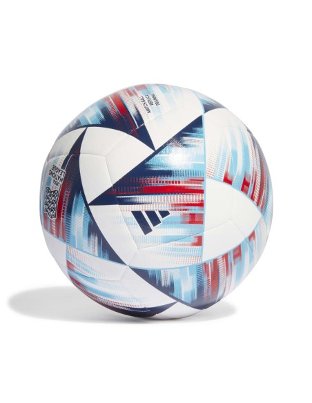 ADIDAS UEFA NL TRL
