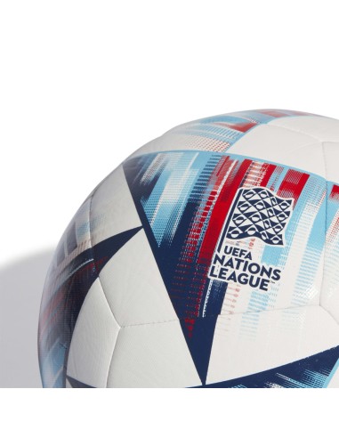 ADIDAS UEFA NL TRL