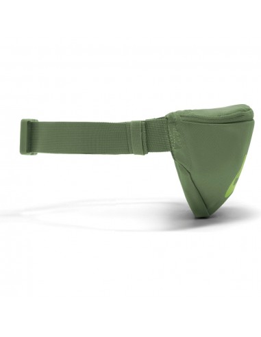 NIKE RIÑONERA NK HERITAGE