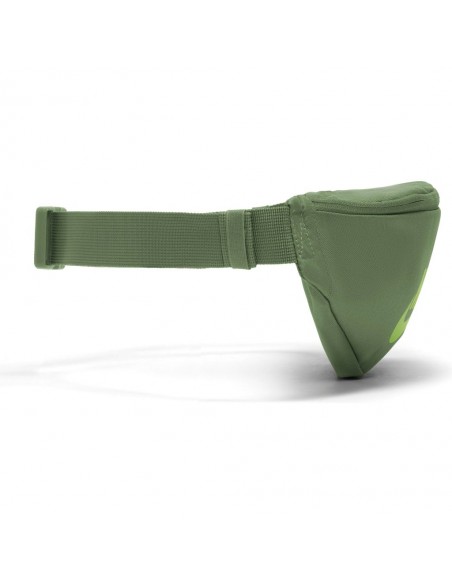 NIKE RIÑONERA NK HERITAGE