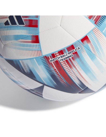 ADIDAS UEFA NL TRL
