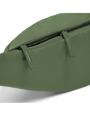 NIKE RIÑONERA NK HERITAGE