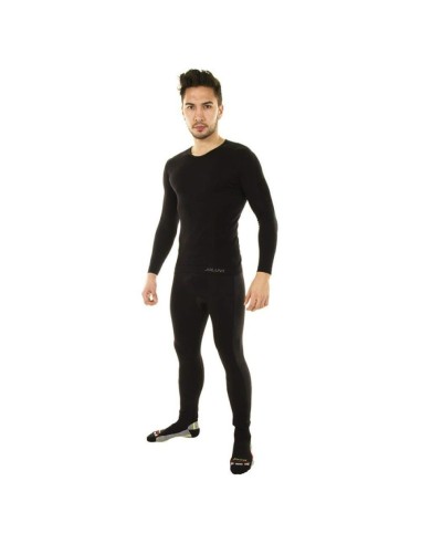 JOLUVI TERMICO PERFORMANCE TEE