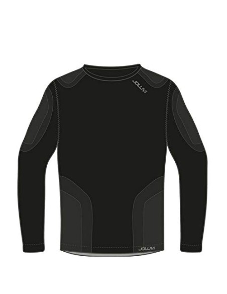 JOLUVI TERMICO PERFORMANCE TEE