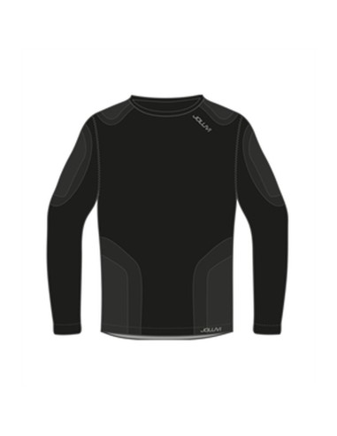 JOLUVI TERMICO PERFORMANCE TEE