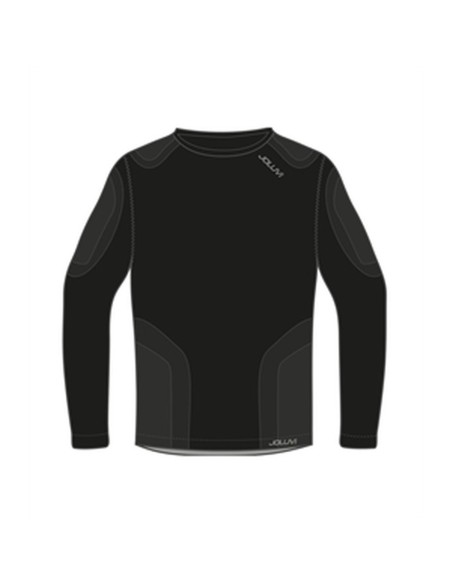 JOLUVI TERMICO PERFORMANCE TEE