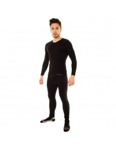 PANTALON TERMICO JOLUVI 2