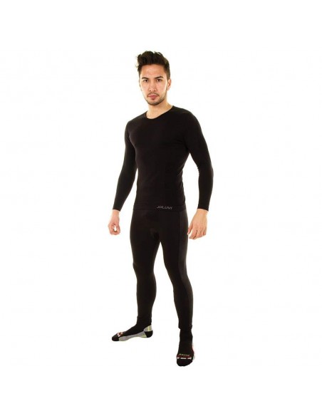 PANTALON TERMICO JOLUVI
