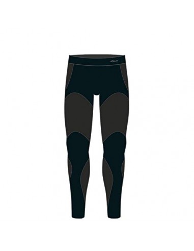 PANTALON TERMICO JOLUVI