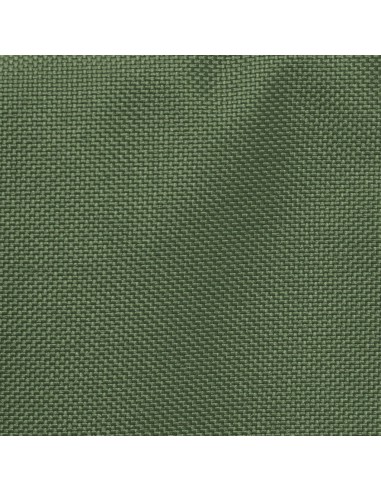 NIKE RIÑONERA NK HERITAGE