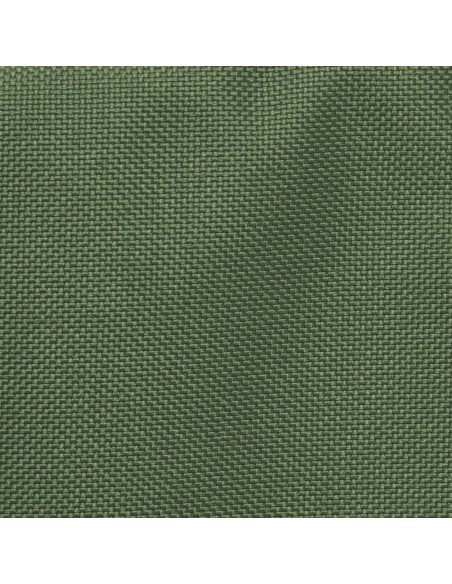 NIKE RIÑONERA NK HERITAGE