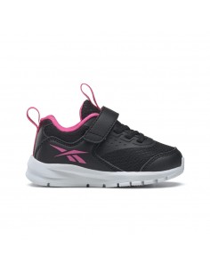 Zapatilla para Running para NIÑA REEBOK RUSH RUNNER 