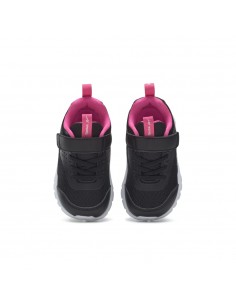 Zapatilla para Running para NIÑA REEBOK RUSH RUNNER  2