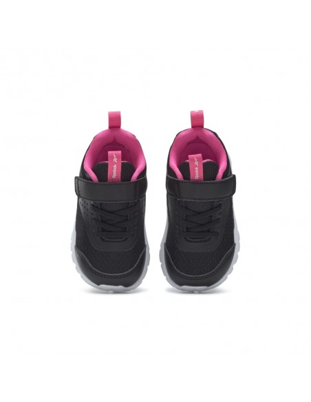 Zapatilla para Running para NIÑA REEBOK RUSH RUNNER