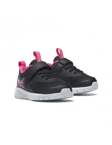 Zapatilla para Running para NIÑA REEBOK RUSH RUNNER