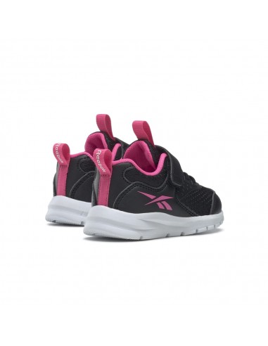 Zapatilla para Running para NIÑA REEBOK RUSH...
