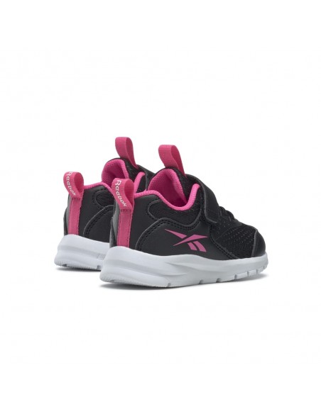 Zapatilla para Running para NIÑA REEBOK RUSH RUNNER