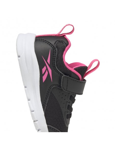 Zapatilla para Running para NIÑA REEBOK RUSH RUNNER