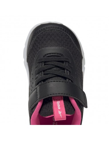 Zapatilla para Running para NIÑA REEBOK RUSH...