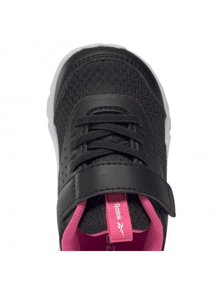 Zapatilla para Running para NIÑA REEBOK RUSH RUNNER
