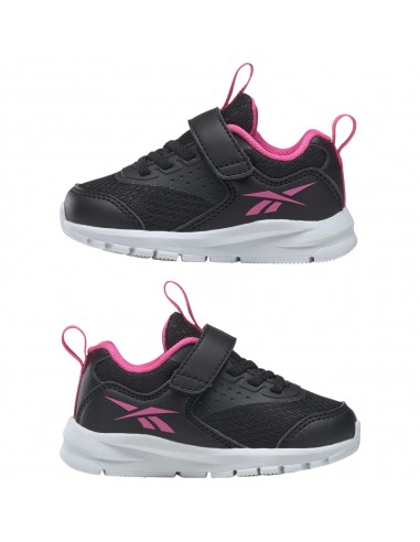 Zapatilla para Running para NIÑA REEBOK RUSH...
