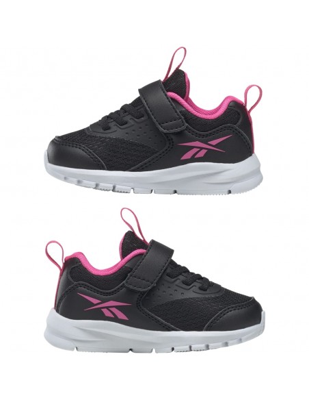 Zapatilla para Running para NIÑA REEBOK RUSH RUNNER
