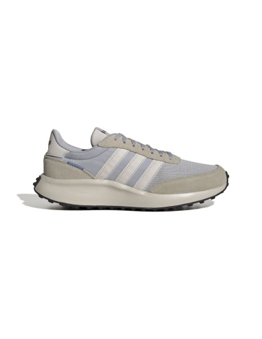 ADIDAS-RUN 70s PLAHAL/GRIUNO/GRIMET