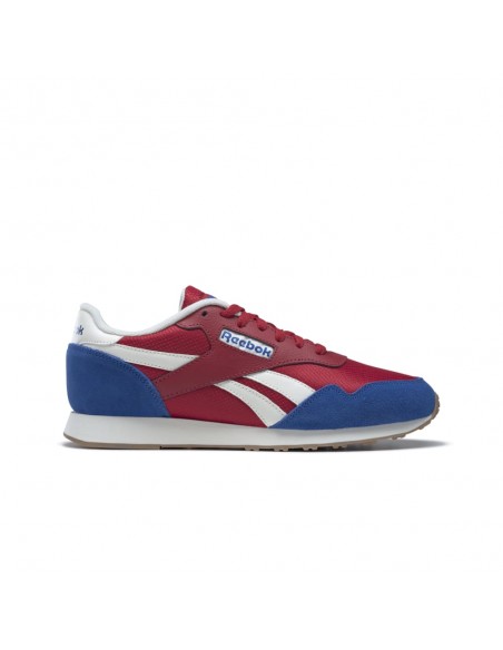 Zapatilla de Moda para HOMBRE REEBOK ROYAL ULTRA