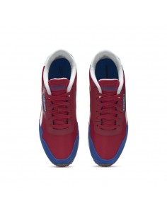 Zapatilla de Moda para HOMBRE REEBOK ROYAL ULTRA 2