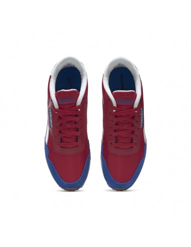 Zapatilla de Moda para HOMBRE REEBOK ROYAL ULTRA