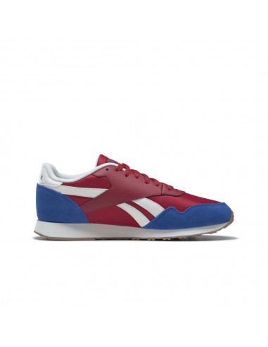 Zapatilla de Moda para HOMBRE REEBOK ROYAL ULTRA