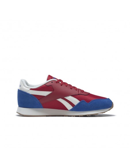 Zapatilla de Moda para HOMBRE REEBOK ROYAL ULTRA