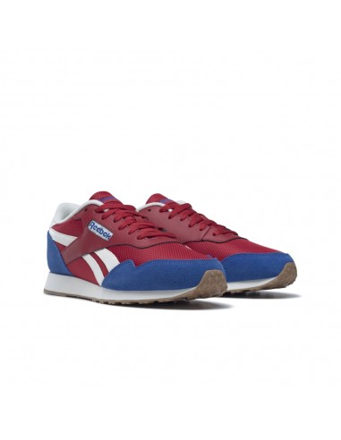 Zapatilla de Moda para HOMBRE REEBOK ROYAL ULTRA