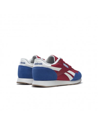 Zapatilla de Moda para HOMBRE REEBOK ROYAL ULTRA